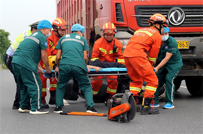 耒阳沛县道路救援